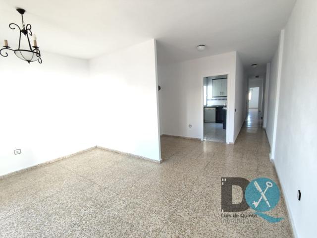 Piso En venta en Utrera photo 0