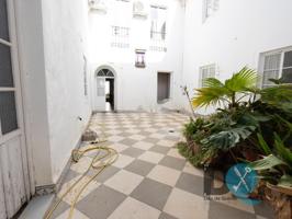 Casa En venta en Utrera photo 0