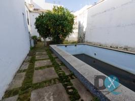 Casa En venta en Utrera photo 0