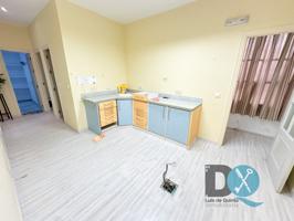 Planta Baja En venta en Utrera photo 0