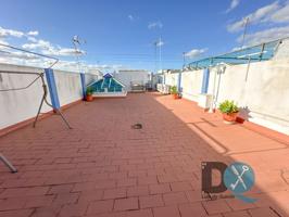 Piso En venta en Utrera photo 0