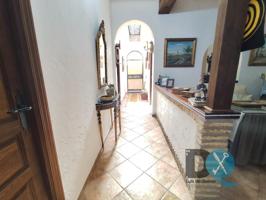 Casa En venta en Utrera photo 0