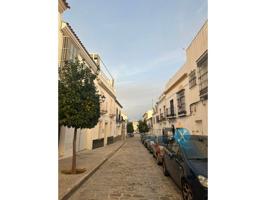 Otro En alquiler en Utrera photo 0
