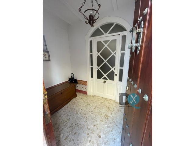 Casa En venta en Utrera photo 0