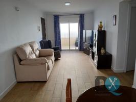 Piso En venta en Utrera photo 0