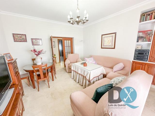 Comunidad En venta en Utrera photo 0