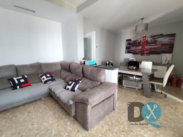Casa En venta en Utrera photo 0