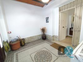 Casa En venta en Utrera photo 0