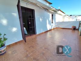 Casa En venta en Utrera photo 0