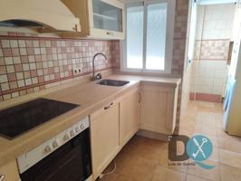Piso En venta en Utrera photo 0