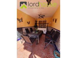 Dúplex En venta en Puerto Lumbreras photo 0