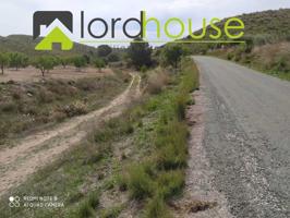Otro En venta en Aviles, Lorca photo 0