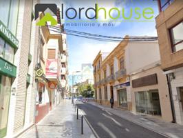 Casa En venta en San Mateo, Lorca photo 0