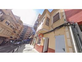 Casa En venta en San Mateo, Lorca photo 0