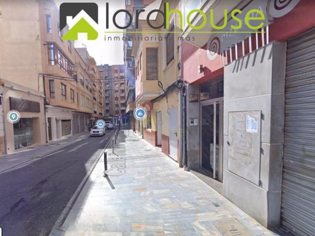 Casa En venta en San Mateo, Lorca photo 0