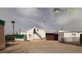 Piso En venta en Carrasquilla, Lorca photo 0