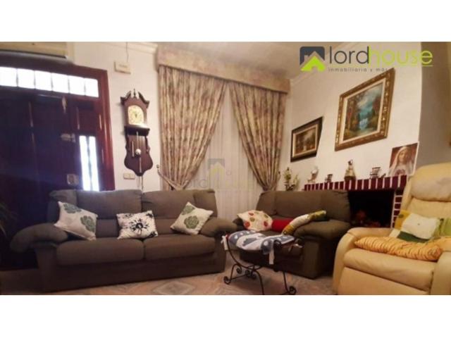 Piso En venta en Carrasquilla, Lorca photo 0