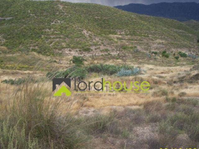 Otro En venta en Zarcilla De Ramos, Lorca photo 0