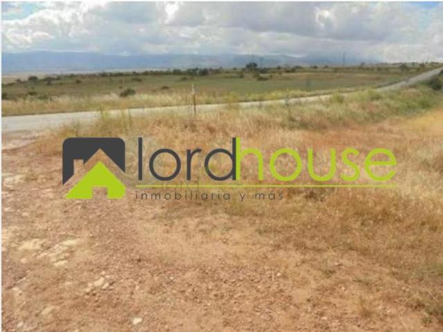 Otro En venta en Aviles, Lorca photo 0