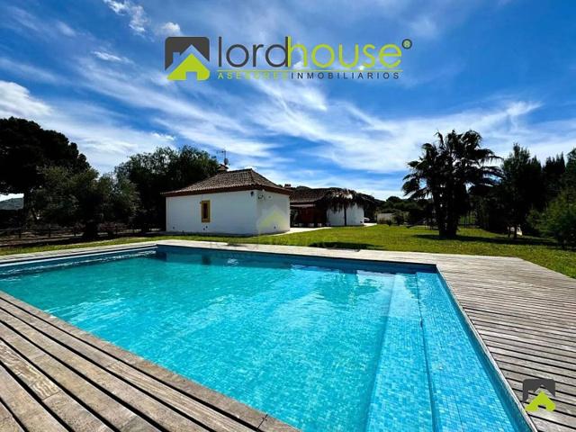 Piso En venta en Purias, Lorca photo 0