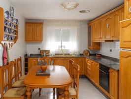 Piso En venta en San Mateo, Lorca photo 0