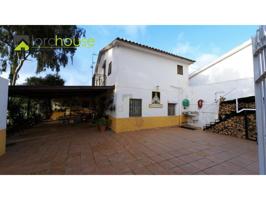Otro En venta en Carrasquilla, Lorca photo 0
