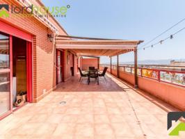  Ático En venta en Corazón De María, Lorca photo 0
