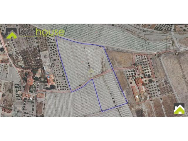 Otro En venta en Corazón De María, Lorca photo 0