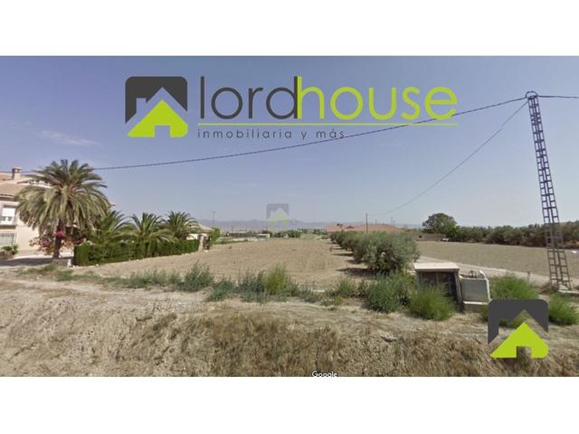 Otro En venta en Ramonete, Lorca photo 0