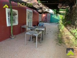 Casa De Campo En venta en Tercia, Lorca photo 0