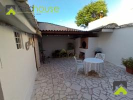 Casa En venta en Carrasquilla, Lorca photo 0