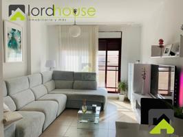 Piso En venta en Sutullena, Lorca photo 0