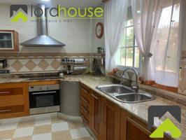 Casa En venta en San José, Lorca photo 0