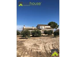 Piso En venta en Campillo, Lorca photo 0
