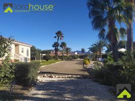 Piso En venta en Torrealvilla, Lorca photo 0
