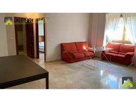 Piso En venta en Corazón De María, Lorca photo 0