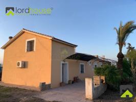 Piso En venta en Carrasquilla, Lorca photo 0