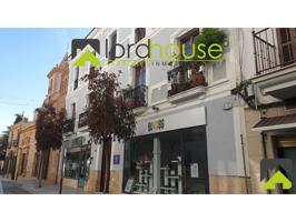 Piso En venta en San Mateo, Lorca photo 0