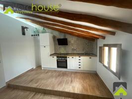 Casa En venta en Zarcilla De Ramos, Lorca photo 0