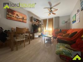 Piso En venta en Sutullena, Lorca photo 0