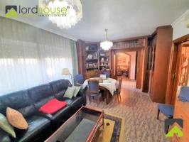 Piso En venta en Sutullena, Lorca photo 0