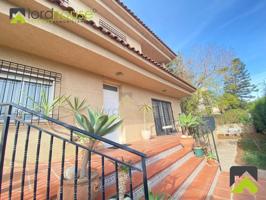 Piso En venta en Sutullena, Lorca photo 0