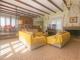 Piso En venta en Purias, Lorca photo 0