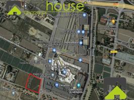 Terrenos Edificables En venta en Campillo, Lorca photo 0