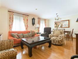 Piso En venta en Corazón De María, Lorca photo 0