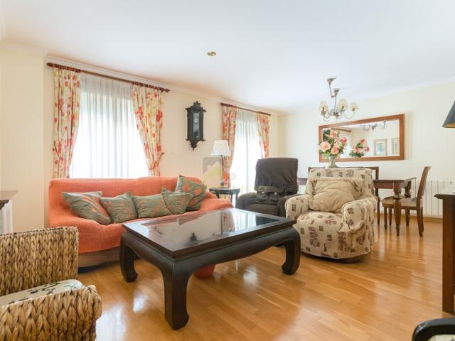 Piso En venta en Corazón De María, Lorca photo 0