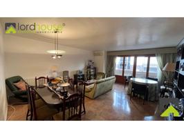 Piso En venta en Corazón De María, Lorca photo 0