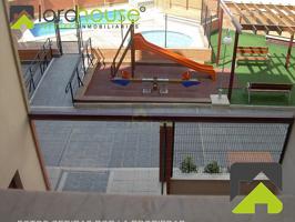Piso En venta en Sutullena, Lorca photo 0