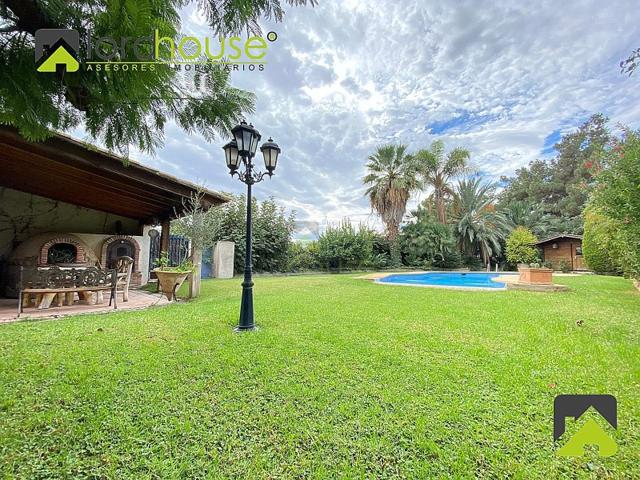 Piso En venta en Cazalla, Lorca photo 0