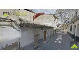 Otro En venta en Corazón De María, Lorca photo 0